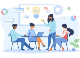 company secretaryship coaching